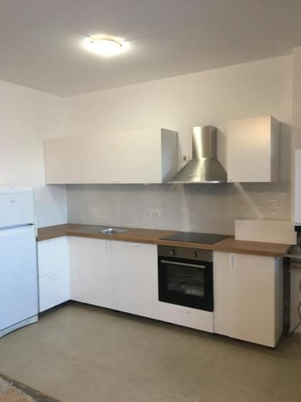 Apartament 2 camere - complex Diamond Park Tineretului - Poză 3