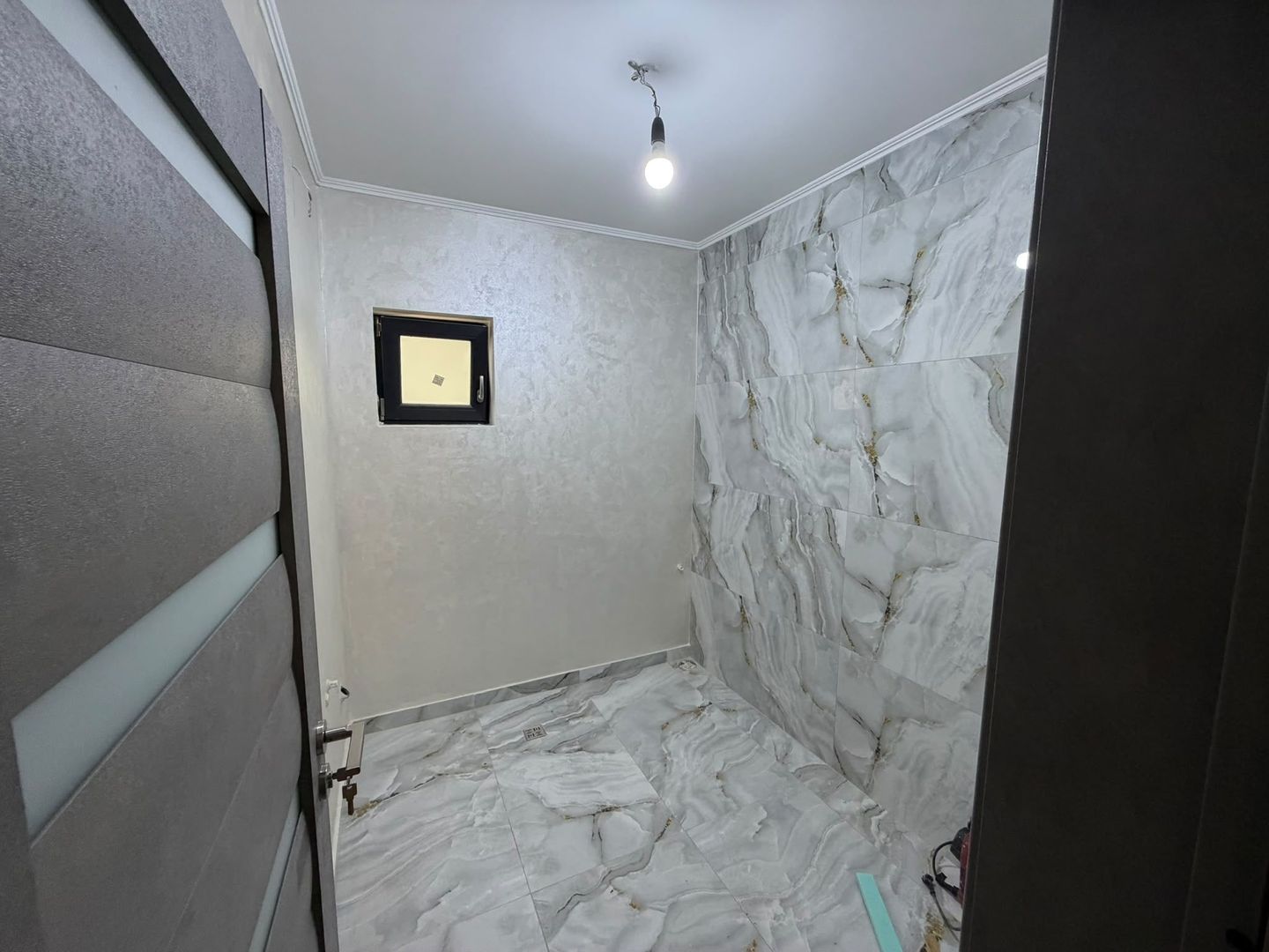 CASA INDIVIDUALA - TEREN 408 MP, MUTARE IMEDIATA, LA CHEIE, COMIS  0% - Poză 9