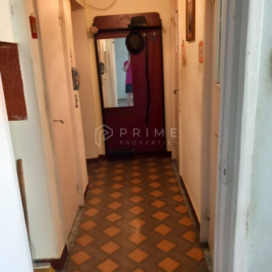 Apartament 2 camere – cartier Aleea Săvinești - Poză 6