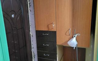 VANZARE GARSONIERA | DRUMUL TABEREI - Poză 2