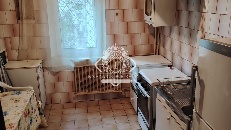 Timpuri Noi | 2 camere | dec | et 1 | 139.000 euro - Poză 4