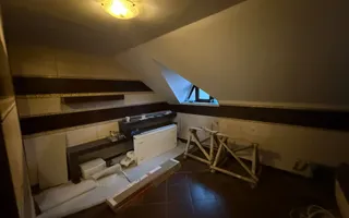 CASA DE INCHIRIAT RADAUTI | IDEAL PENTRU CRESA DE COPII | - Poză 17