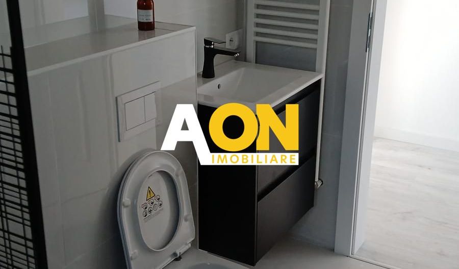 Casa 3 Camere, Teren 353 mp, Zona Micesti, Toate Utilitatile - Poză 15