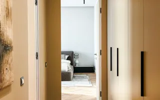 Vanzare Penthouse 4 Camere Pipera My Place North - Poză 13