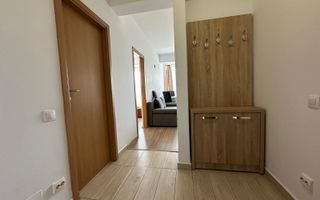 Apartament cu 2 camere de închiriat în zona Centrala - Poză 7