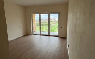 Casa individuală de închiriat 4 camere/garaj/zona Viile Sibiului - Poză 4