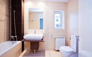 Apartament 4 camere de inchiriat - American School, Pipera - Poză 12