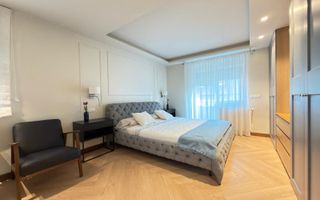 Apartament 3 camere decomandate | 72 mp | Etaj 1 | Modern | Centru - Poză 9