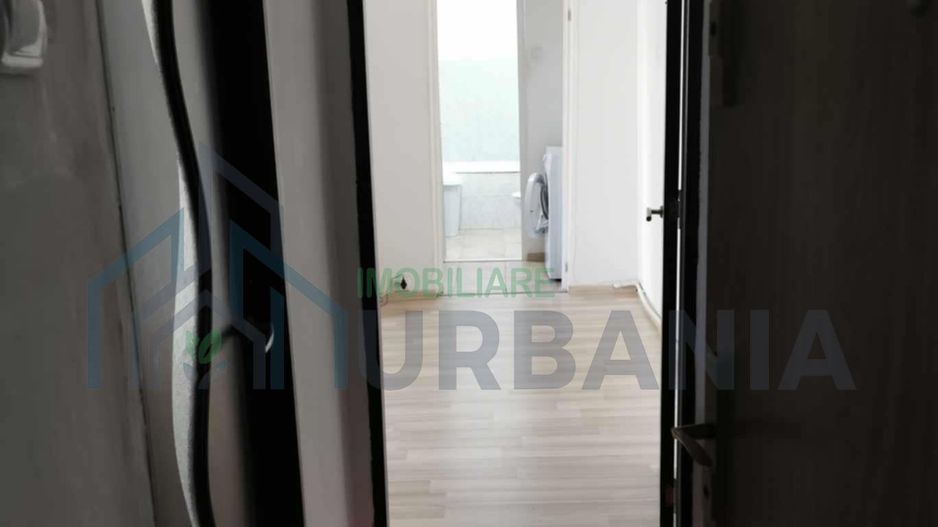 Imchiriez apartament 2 camere zona Dacia - Poză 2