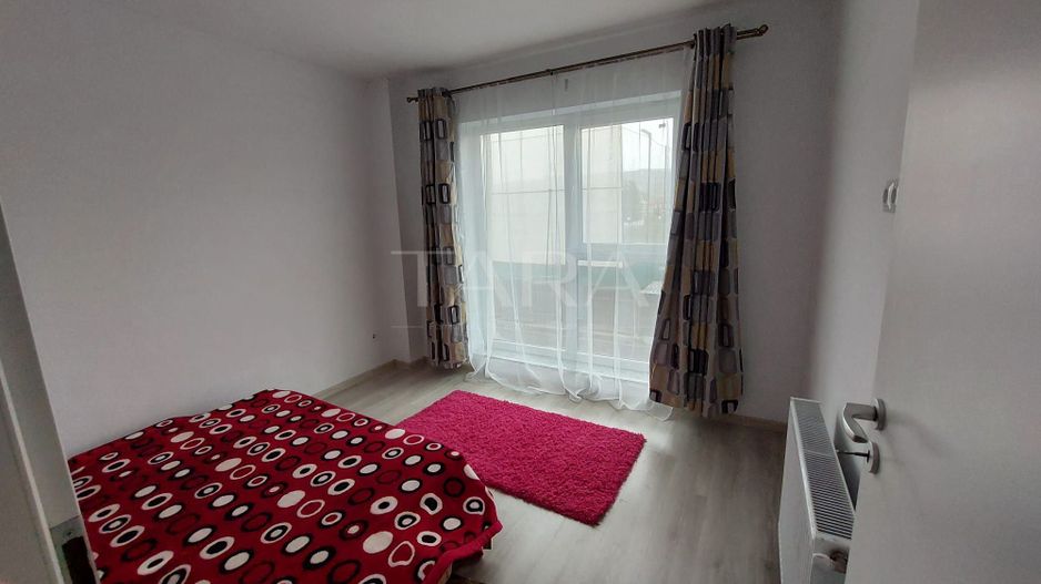 Exclusivitate. Ideal familii. Investitie. Florești, central, 2 camere. - Poză 9