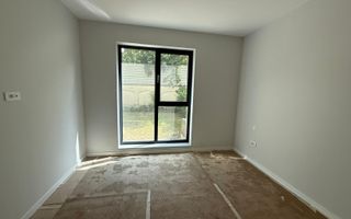 VANZARE APARTAMENT 2 CAMERE | STRAULESTI | 64MP | CURTE | COMPLEX NOU - Poză 5