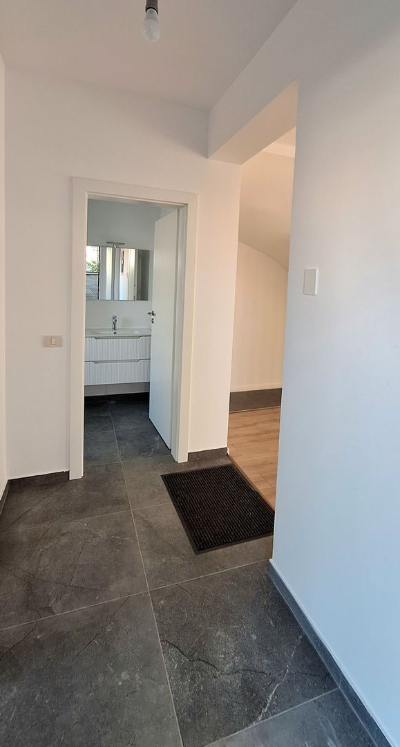 DUPLEX FINALIZAT - finisat la cheie - Poză 8