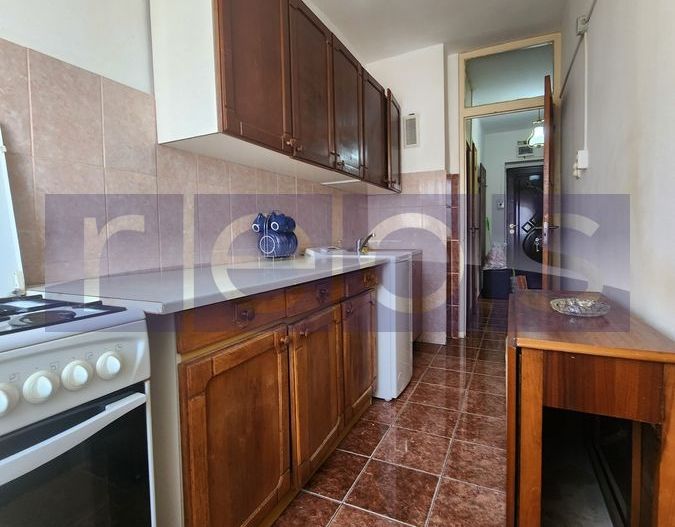 Garsoniera spatioasa | Teiul Doamnei - Poză 3