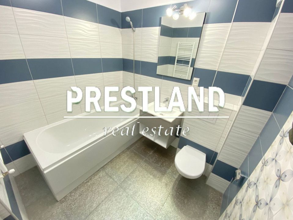 Apartament nou, 3 camere, zona de Ind.vest! - Poză 2