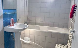 Închiriez Apartament cu ✨ 2 camere, Edenia Titan, etaj 3, complex premium - Poză 6