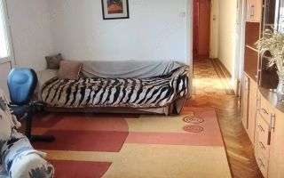 3 camere, parter Circumvalatiunii -Gh Lazar - Poză 1