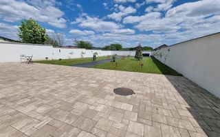 Pensiune De Vanzare Alba Iulia - Poză 3