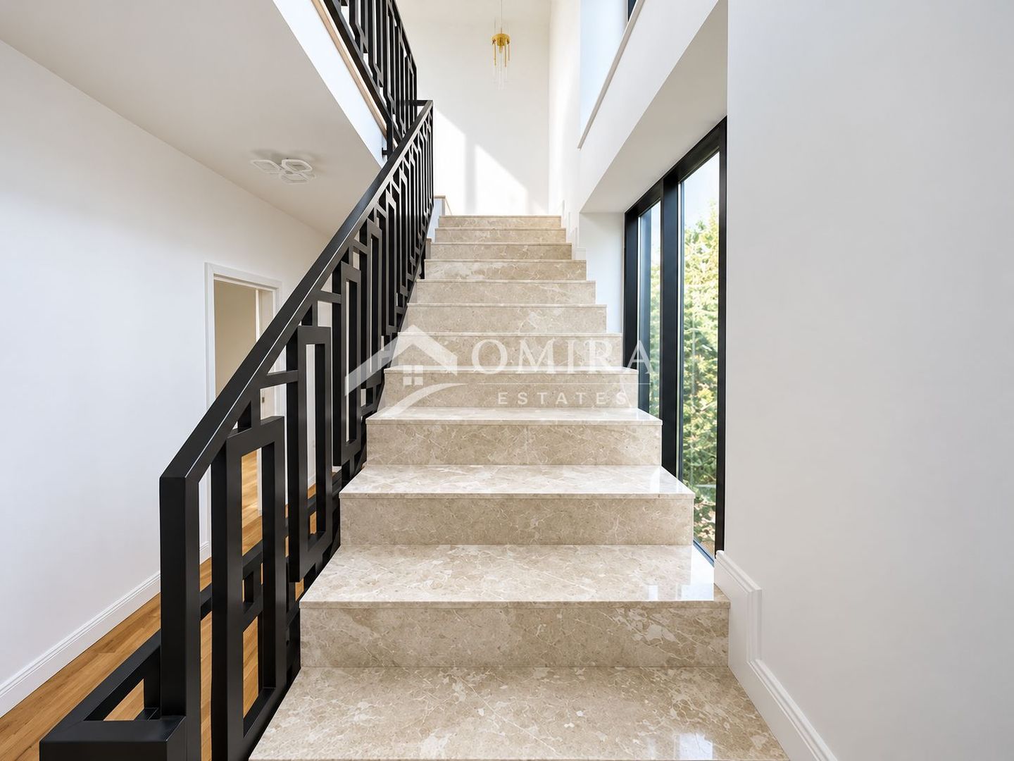 Vila 5 camere || Piscina || Garaj || Pipera - Poză 6