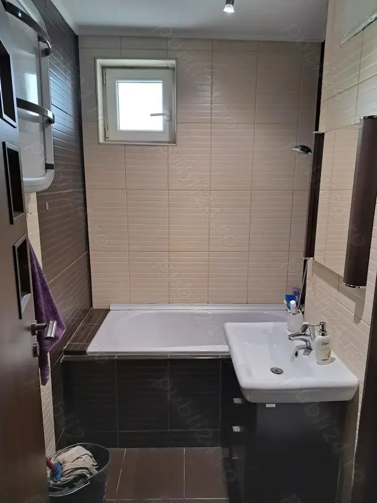 Apartament 2 camere Fabrica de Gheata Sect. 2 - Poză 6