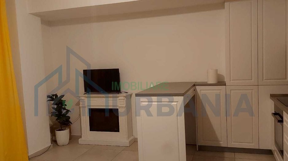 Apartament 2 camere, decomandat, în Baza 3, Iași - Vânzare/Închiriere - Poză 3