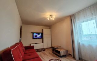 4 camere, modern, parcare, Izlazului, BIG, Mănăștur, Câmpului - Poză 9