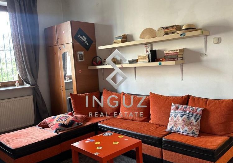Apartament 2 camere de închiriat – Zona Titan, lângă parc - Poză 1