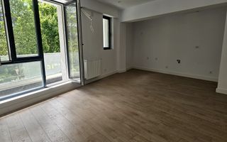Apartament 2 camere Aviației - Poză 1
