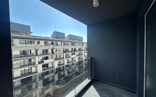 Apartament 2/3 camere 61mp Sopor BLOC NOU si PARCARE - Poză 5