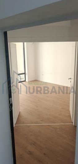 Apartament 2 camere decomandate, 66 mp, 2 balcoane, parcare inclusă, Valea Lupului - Sedes Apartamente Păcurari - Poză 3