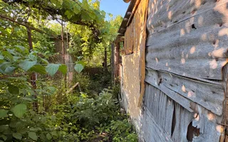 Casa individuala de vanzare | Turda, jud. Cluj - Poză 18