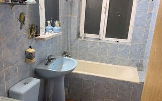 Garsoniera in zona Gojului-6 minute de Metrou - Poză 4