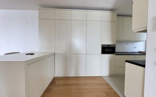 Apartament 4+ 1 camere de vanzare vedere la lac II 150mp II Floreasca II Parcare - Poză 9