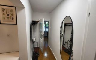 Apartament 2 Camere Renovat 2024 - Poză 5