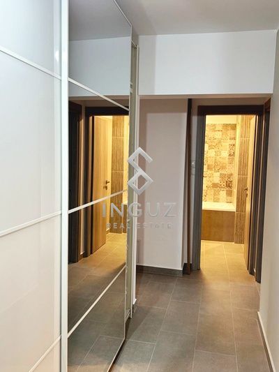 DE ÎNCHIRIAT – Apartament 3 camere | Octavian Goga – Unirii, București - Poză 5