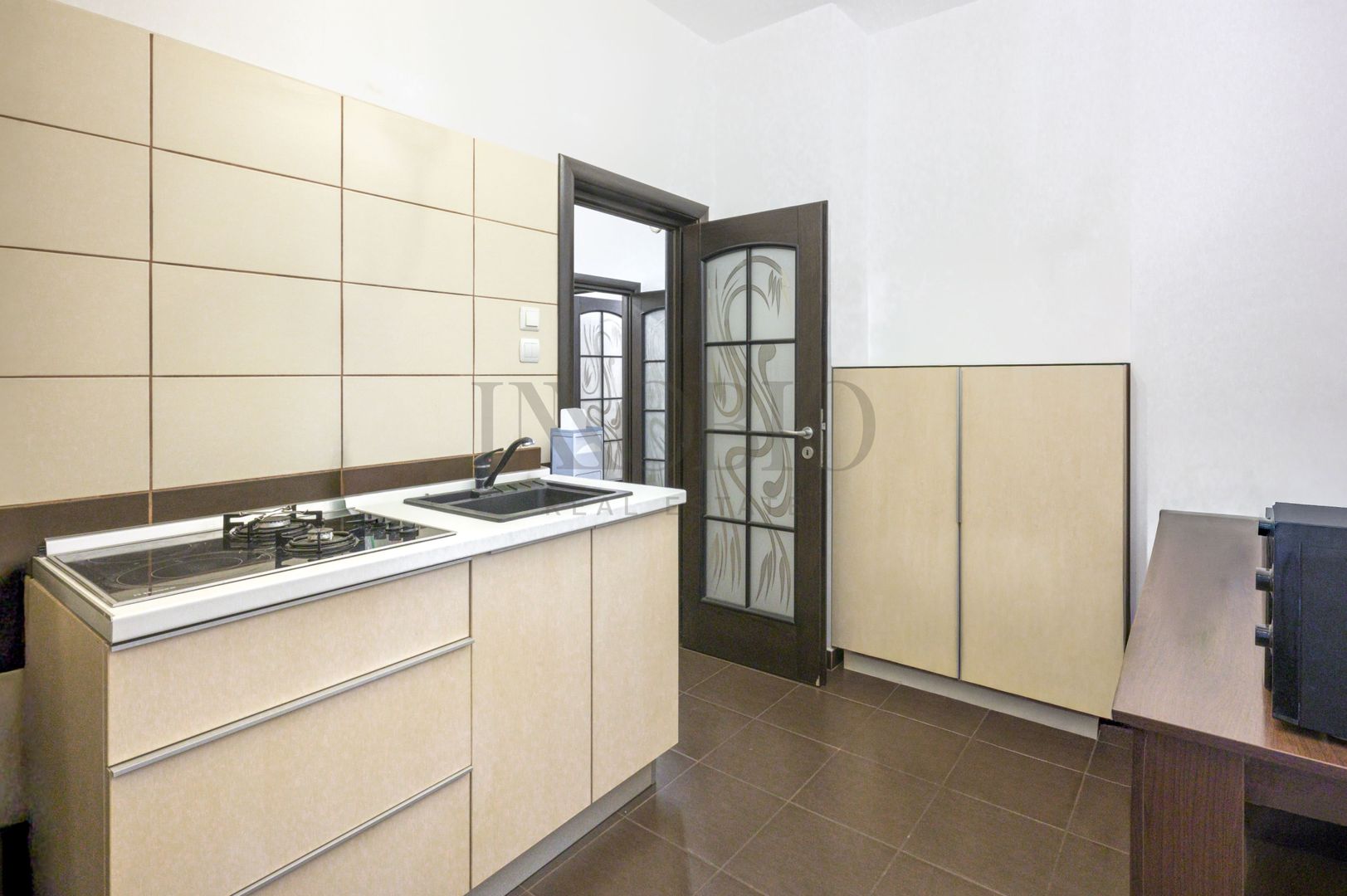 Apartament 3 cam, 94 mp, Str. Dionisie Lupu | Grădina Icoanei - Poză 4