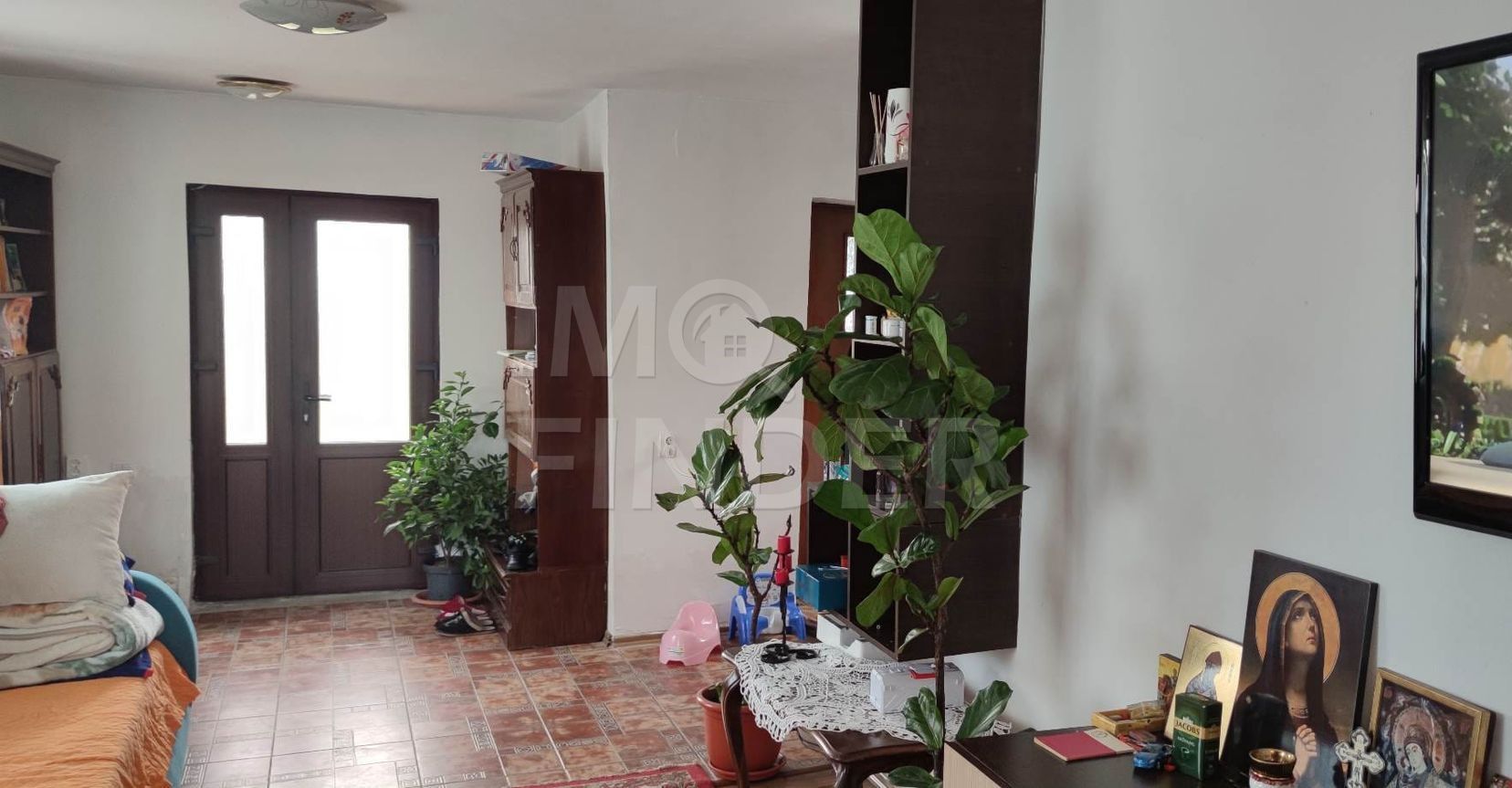 Casa individuala Sannicoara - Poză 7