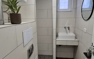 Apartament cu 2 camere prima inchiriere - metrou Tudor Vladimirescu - Poză 10