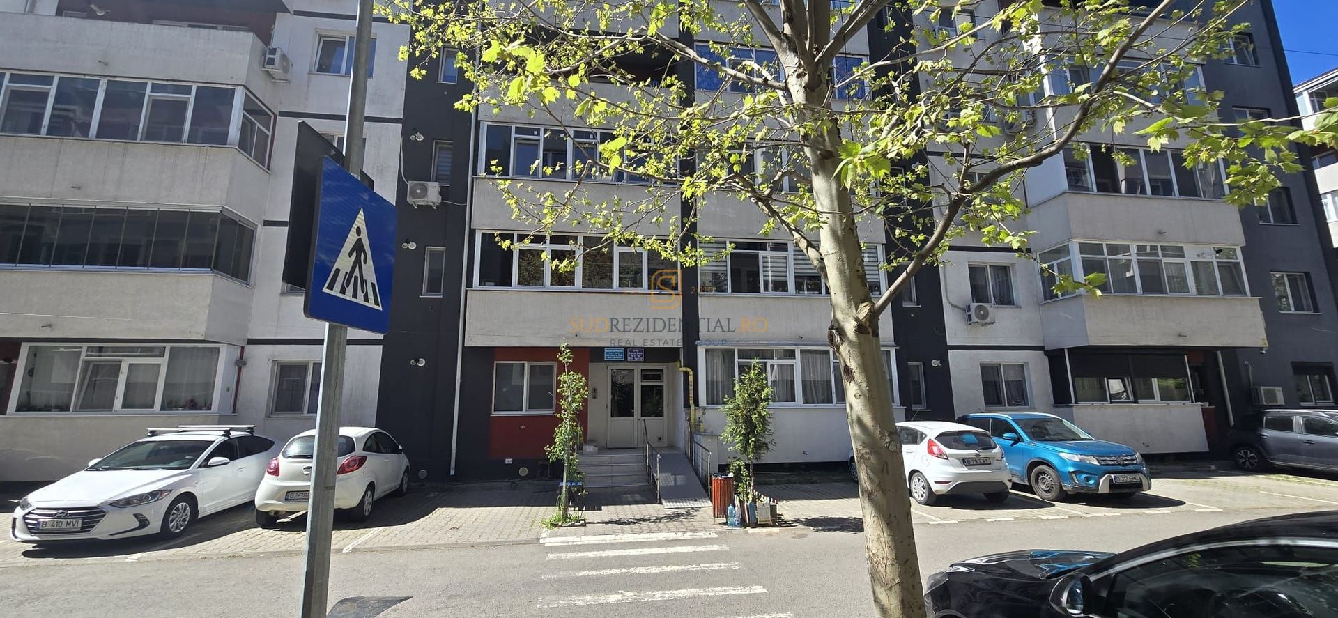Apartament 2 camere - Metalurgiei, Aparatorii Patriei, Mutare rapida - Poză 33