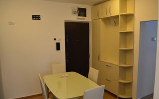 De închiriat: Apartament de lux 3 camere decomandat – Tineretului / Timpuri Noi - Poză 3