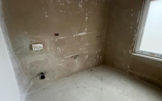 Duplex despartit | Inainte de Kaufland | Toate utilitatile | Curte amenajata - Poză 19