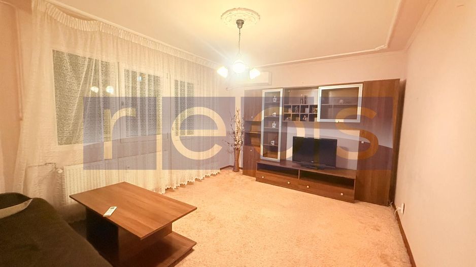 VANZARE 3 CAMERE | TITAN | SECTOR 3 | IDEAL FAMILIE - Poză 1