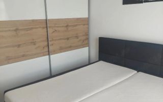 Apartament 3 camere | Calea Aradului | Parcare - Poză 4