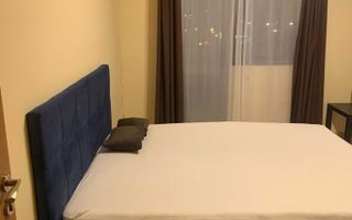 Apartament modern lângă Iulius Mall. - Poză 6