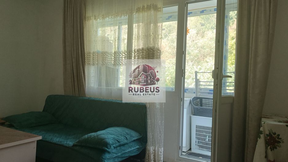 Apartament 2 camere Orșova | 54 mp, mobilat, renovat, gata de mutare - Poză 12