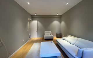 2 CAMERE DECOMANDAT || Primaverii || Jean Monet - Poză 3