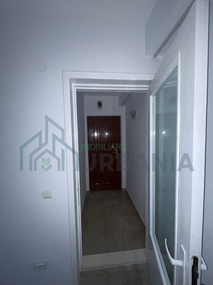 Garsonieră de închiriat, 1 cameră, Tomesti - Poză 7