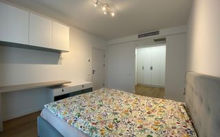 Apartament 3 camere Pipera | Loc de parcare inclus - Poză 6