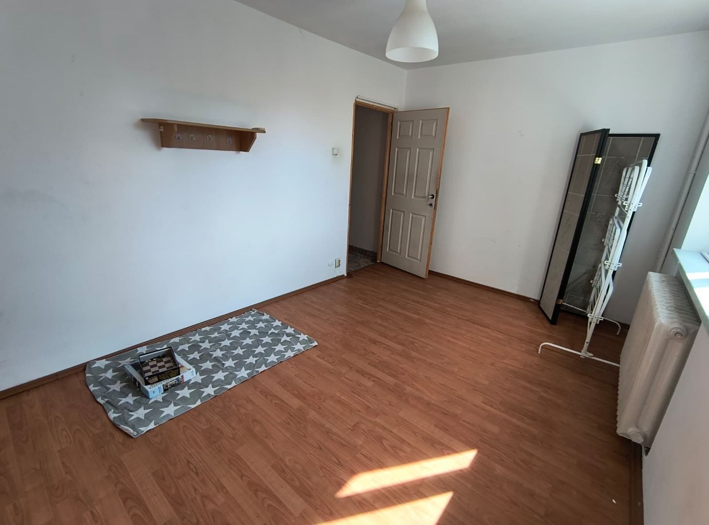 Obor- Colentina- Masina de  Paine - Poză 9