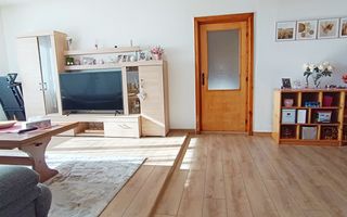 Casa si teren de 12000mp-Simon - Poză 3