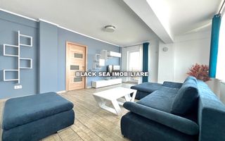 De inchiriat apartament 2 camere Modern zona Gara - Termen lung - Poză 1